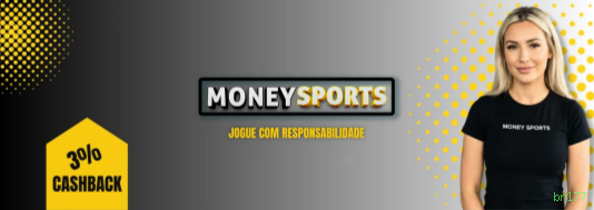 Slots no app brl77 mobile