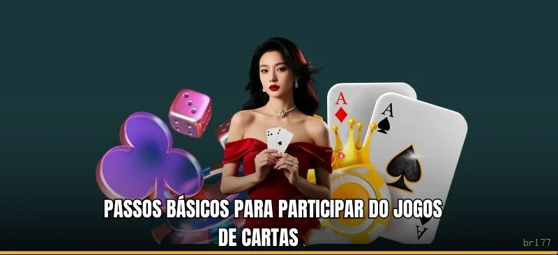 Desempenho do app brl77 em diferentes aparelhos
