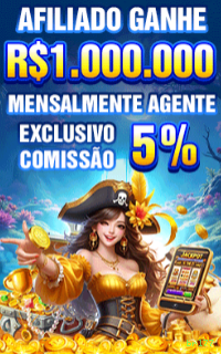 Central de dúvidas rápidas sobre o app brl77
