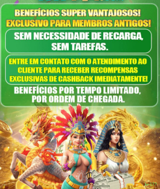 Apostas futebol ao vivo brl77 - odds competitivas