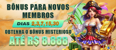 Dúvidas frequentes sobre apostas esportivas na brl77