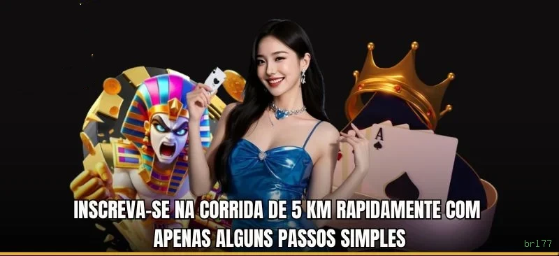 Cassino brl77 - mesas ao vivo e jogos