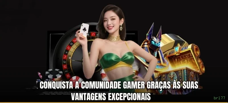 Cassino ao vivo brl77 dealers