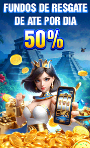 Cassino brl77 app mobile