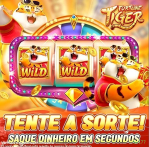 Download app brl77 Android iOS