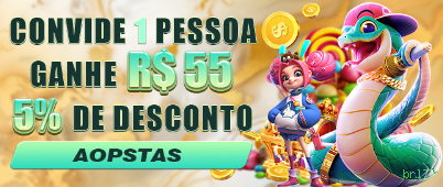 Pagamentos brl77 PIX