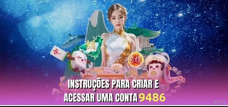 Slots brl77 - Sweet Bonanza e caça-níqueis populares