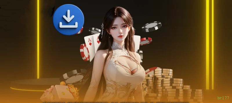 Cashback VIP brl77 - reembolso semanal