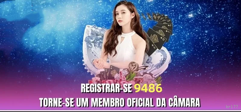 Bônus exclusivos membros VIP brl77