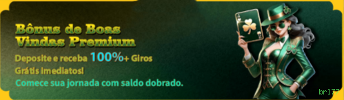 Suporte VIP brl77 - atendimento prioritário