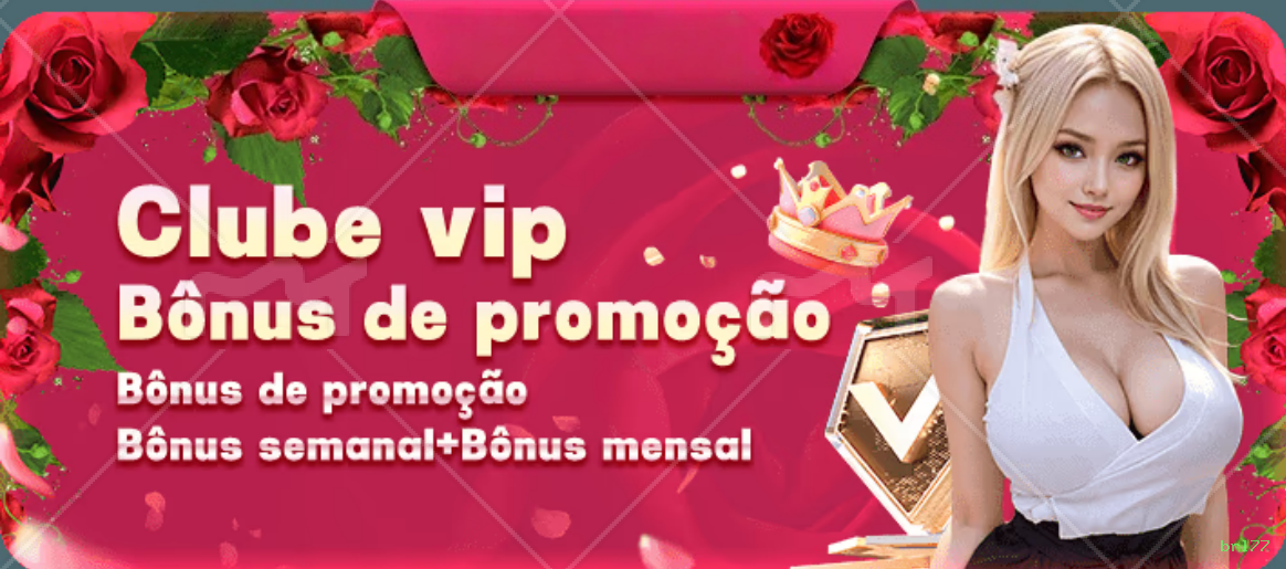 Saque PIX brl77