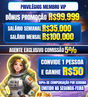 Slots com prêmios brl77
